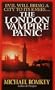 The London Vampire Panic