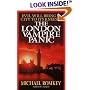 The London Vampire Panic
