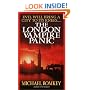 The London Vampire Panic
