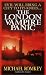 The London Vampire Panic