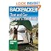 Tent And Car Camper's Handbook: Advice for Families & First-timers (Backpacker Magazine)