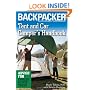 Tent And Car Camper's Handbook: Advice for Families & First-timers (Backpacker Magazine)