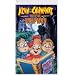 my favourite old cartoons