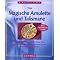 Magie B�cher 2