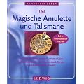 Magische Amulette und Talismane