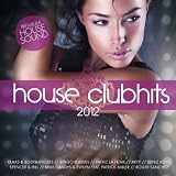 Details zu "House Clubhits 2012" Details zu "House Clubhits 2012"