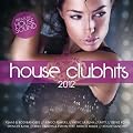 House Clubhits 2012