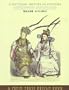A Pictorial History of Costume