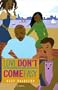 Love Don't Come Easy