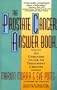 Prostate Cancer Answer Book