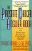 Book Prostate Cancer Answer Book