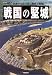 戦国の堅城―築城から読み解く戦略と戦術 (歴史群像シリーズ)