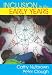 Inclusion in the Early Years: Critical Analyses and Enabling Narratives