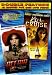 Search : THE CAPE TOWN AFFAIR+KILL CRUISE[DOUBLE FEATURE][COLOR]