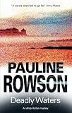 Deadly Waters (Di Andy Horton)
