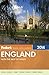 Fodor's England 2014: with the Best of Wales (Full-color Travel Guide)