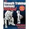 Strength and Fitness Favorites