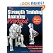 Strength Training Anatomy Workout, The