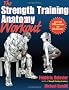 The Strength Training Anatomy Workout