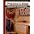 Projects for Your Shop: Building Your Own Workshop Essentials (Taunton's Getting Started in Woodworking)
