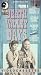 VHS : Death Valley Days: Volume 3 - The Red Shawl/ Thar She Blows/ Alias James Stuart