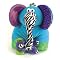 Best Bits & Bobs for your Baby!!!