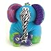 Best Bits & Bobs for your Baby!!!