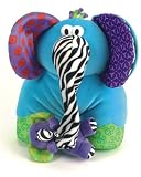 Lamaze - Lullaby Elephant