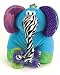 Lamaze Lullaby Elephant