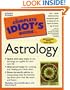 The Complete Idiot's Guide To Astrology