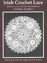 Irish Crochet Lace: Motifs from County Monaghan