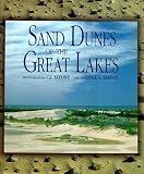 Sand Dunes of the Great Lakes
