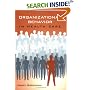 Organizational Behavior in Health Care
