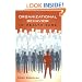 Organizational Behavior in Health Care