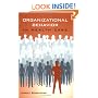 Organizational Behavior in Health Care