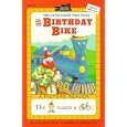 The Little Engine That Could and the Birthday Bike (Little Engine That Could) by Watty Piper
