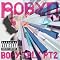 Be On The Look Out - The Albums Of 2010 (Part 4)