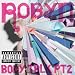 Body Talk Pt 2