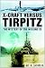 Book X-Craft Versus Tirpitz: The Mystery of the Missing X5