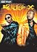 Kci And Jojo-K-Ci & Jojo - All My Life / Wanna Do You Right (DVD Single)