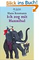 Ich zog mit Hannibal