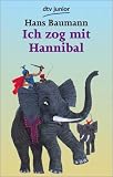 Produkt-Bild: Ich zog mit Hannibal