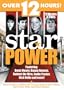 Star Power 9 Movie Pack
