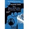 The Parker novels by Richard Stark (Donald E. Westlake)