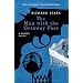 The Man with the Getaway Face (Parker Novels)