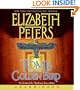 Tomb of the Golden Bird (Amelia Peabody Mysteries)