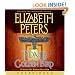 Tomb of the Golden Bird (Amelia Peabody Mysteries)