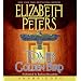 Tomb of the Golden Bird (Amelia Peabody Mysteries)