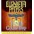 Tomb of the Golden Bird Unabridged CD