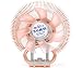 ZALMAN CNPS 9500 LED - Processor cooler - ( Socket 478, Socket 754, Socket 940, Socket 775, Socket 939 ) - copper